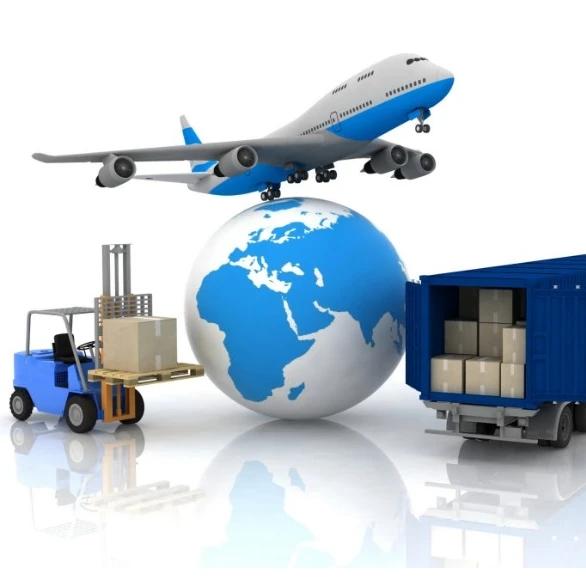 🎁Gratis produkt +✈️ Fraktforsikring✈️