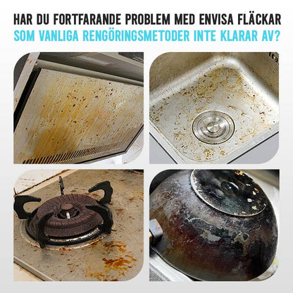 🔥 60% RABATT! 💨 INDUSTRIELL ÅNGRENGÖRING 2500W - Kemikaliefri desinfektion och fettborttagning, perfekt för kök, luftkonditioneringsapparater och maskiner, UL-certifierad 🌟🧼