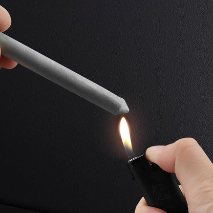 🔧 50% RABATT NU! ⚡ Universell Lågtemperatursvetsstång – Mångsidig, Lättanvänd & Hög Hållfasthet – Fungerar på Aluminium, Rostfritt Stål, Koppar & Mer ✨