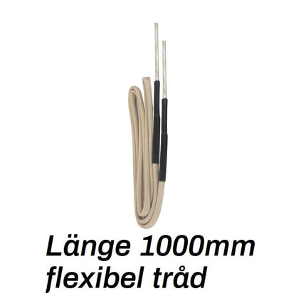 Magnetisk induktionsvärmare - 1100W Induktionsvärme Verktyg för borttagning av bultar