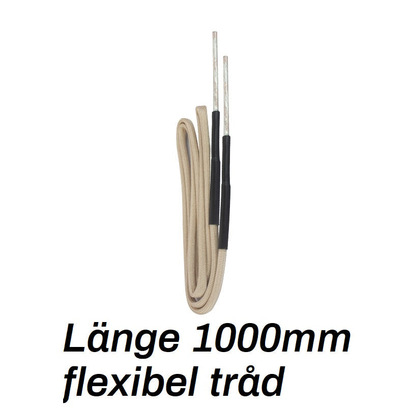 Magnetisk induksjonsvarmer - 1100W induksjonsvarmeboltfjerningsverktøy 