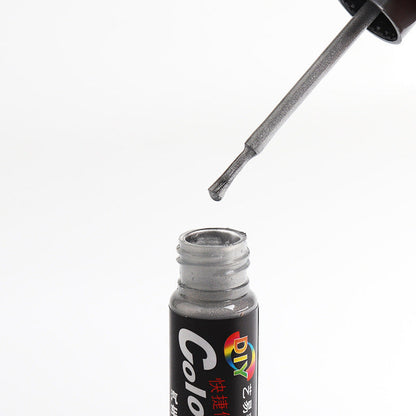 🚗 "KJØP 1 FÅ 2 GRATIS! 🎨🔧 Bilkarosserilak – 3 minutter til perfekt reparasjon! 💸🏅" 