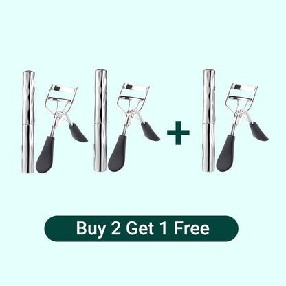 🔥2025 Hot Sale🔥Ultimate Lengde &amp; Volum Mascara Sett