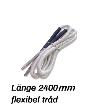 Magnetisk induktionsvärmare - 1100W Induktionsvärme Verktyg för borttagning av bultar
