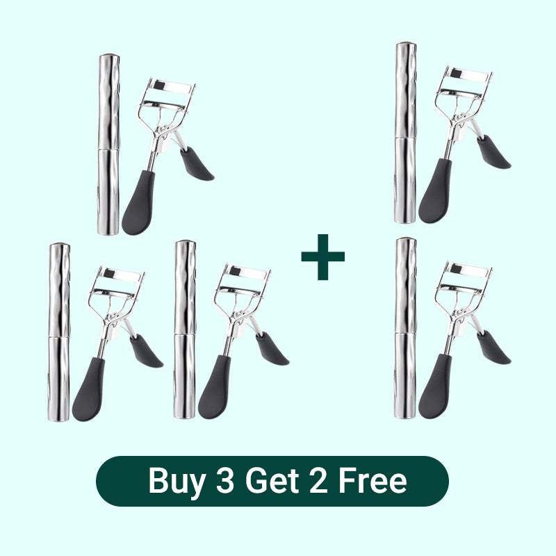 🔥2025 Hot Sale🔥Ultimate Lengde &amp; Volum Mascara Sett