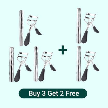 🔥2025 Hot Sale🔥Ultimate Lengde &amp; Volum Mascara Sett
