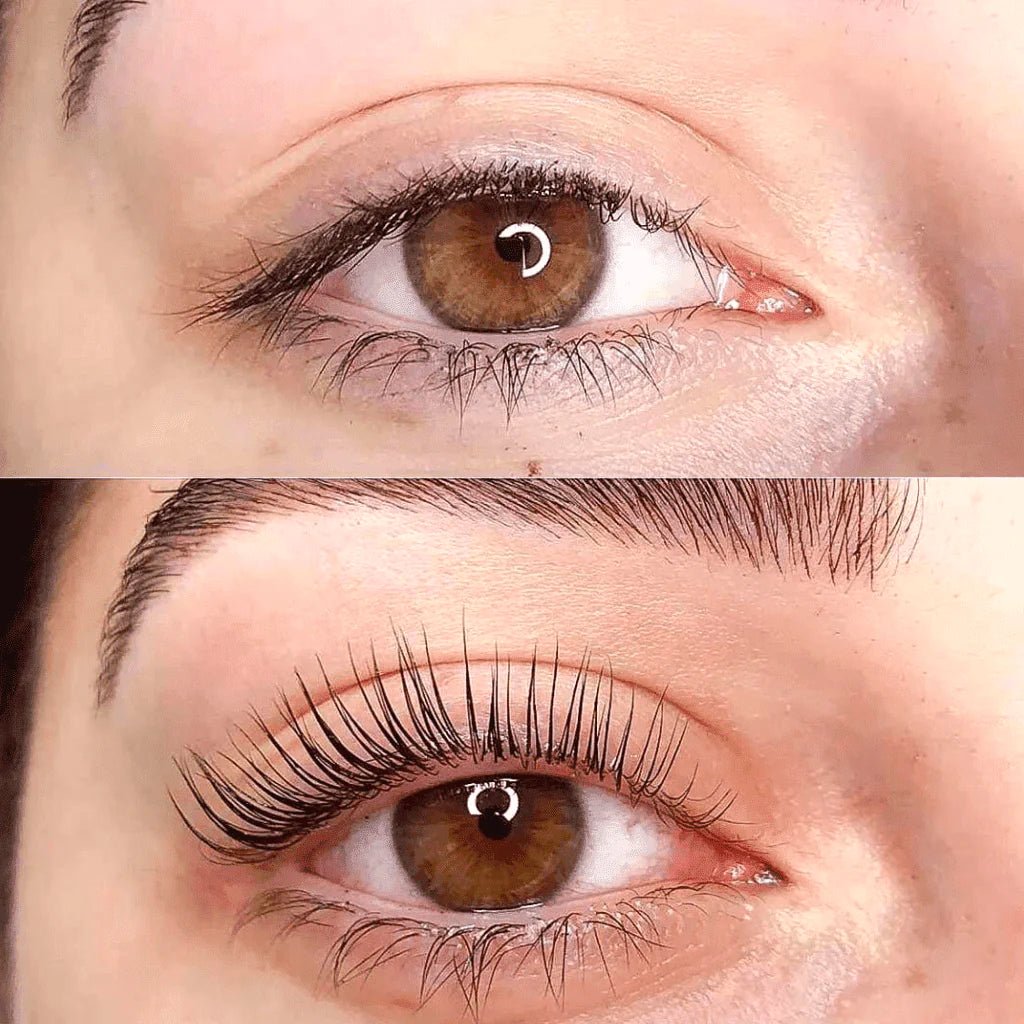 🔥💥2025 HOT SALG BEGRENSET DAGER 🔥💥Iron Wand Mascara🔥💥
