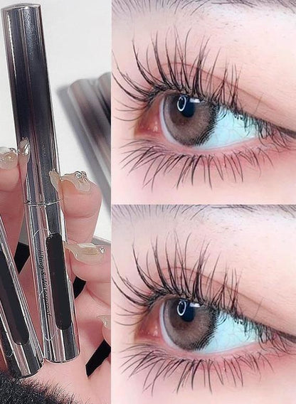 🔥💥2025 HOT SALG BEGRENSET DAGER 🔥💥Iron Wand Mascara🔥💥