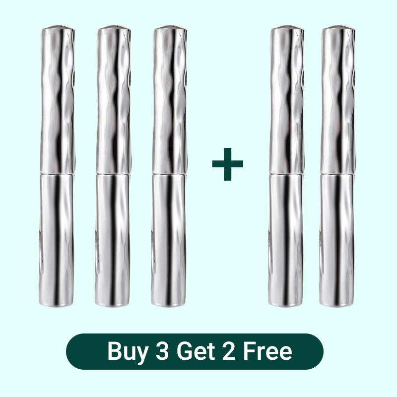 🔥2025 Hot Sale🔥Ultimate Lengde &amp; Volum Mascara Sett