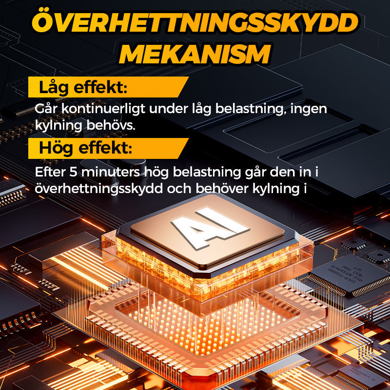 🔥⚡ SLUT PÅ FASTROSTA BULTAR – UPPTÄCK MAGNISK INDUKTIONSTEKNIK!1100W Magnetisk Induktionsvärmare – Proffsmetoden för enkla borttagningar!