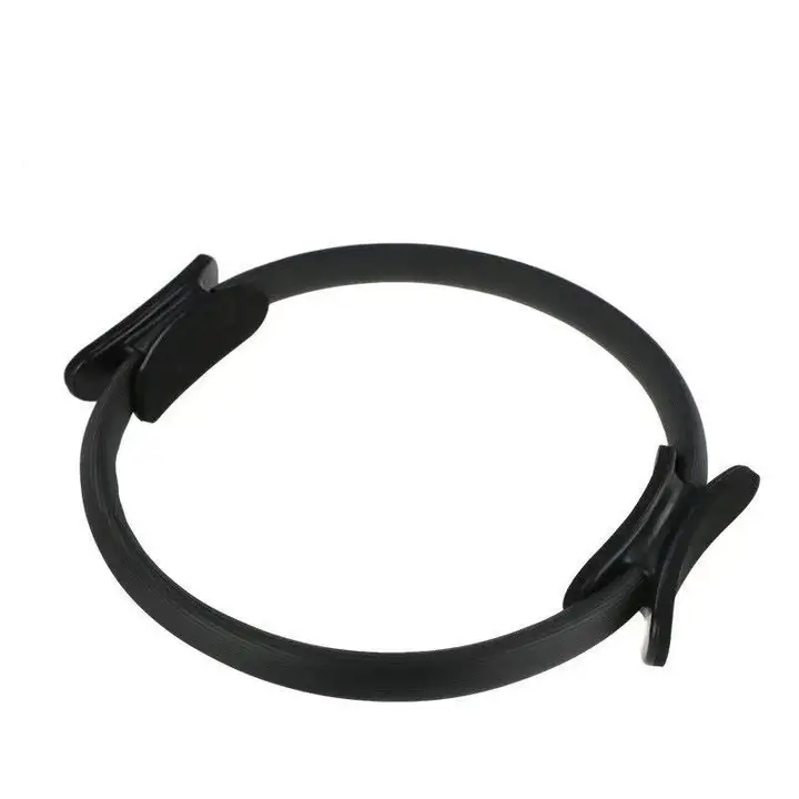 🏆Motståndsträningsring för pilates – multifunktionell fitnessring