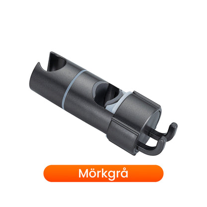 🔥Hot Sale🔥Handduschhållare utan borrnin