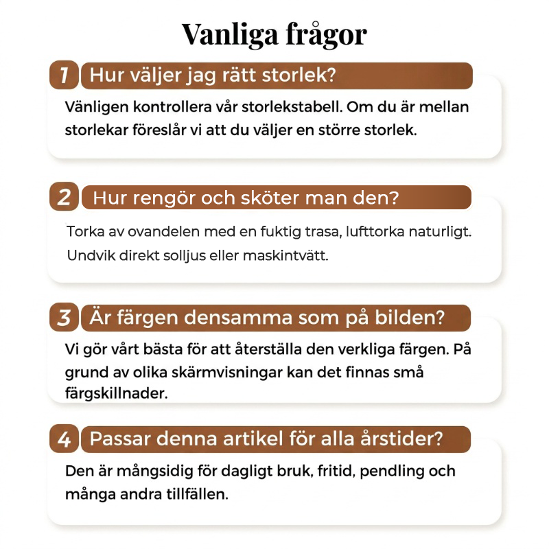 👡 50% RABATT! ☀️ Kilklackssandaler – Dubbla Remmar, Plattform & Perfekt För En Trendig Sommarlook 💃