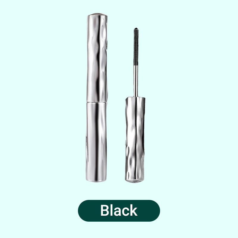 🔥2025 Hot Sale🔥Ultimate Lengde &amp; Volum Mascara Sett