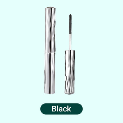 🔥2025 Hot Sale🔥Ultimate Lengde &amp; Volum Mascara Sett