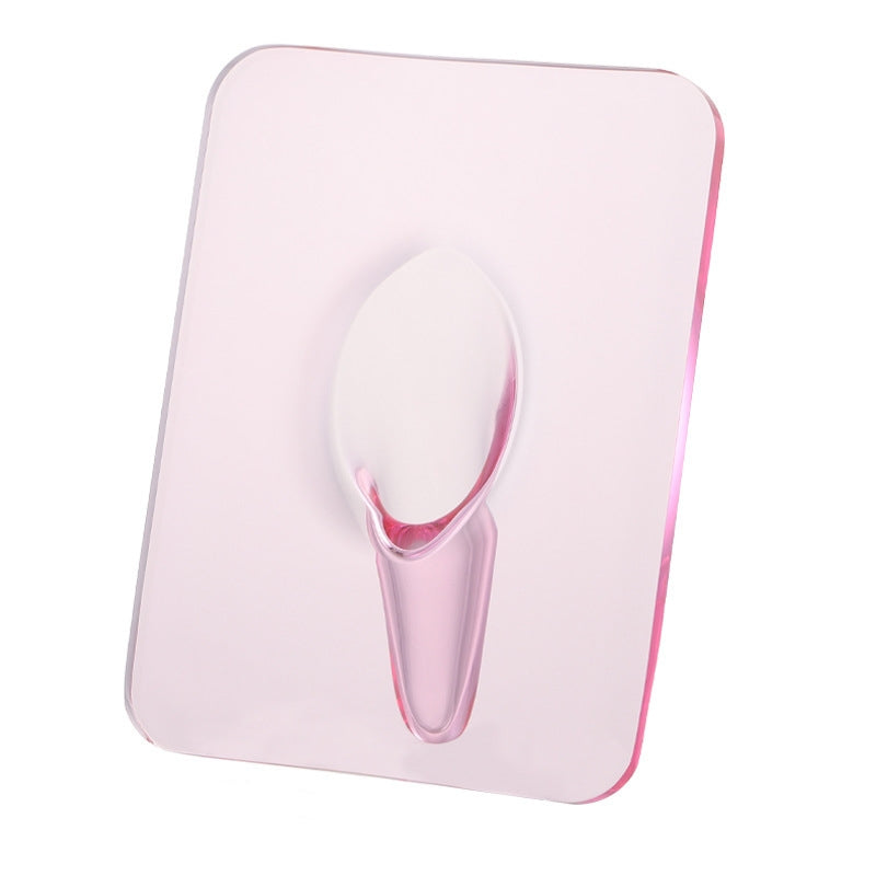 🌿 50% RABATT NU! 🖼️ Nordisk Akrylvas & Fotoramme – Minimalistisk Elegans för Ditt Hem 💐