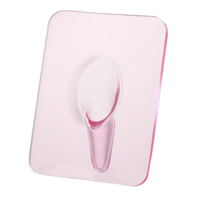 🌿 50% RABATT NU! 🖼️ Nordisk Akrylvas & Fotoramme – Minimalistisk Elegans för Ditt Hem 💐