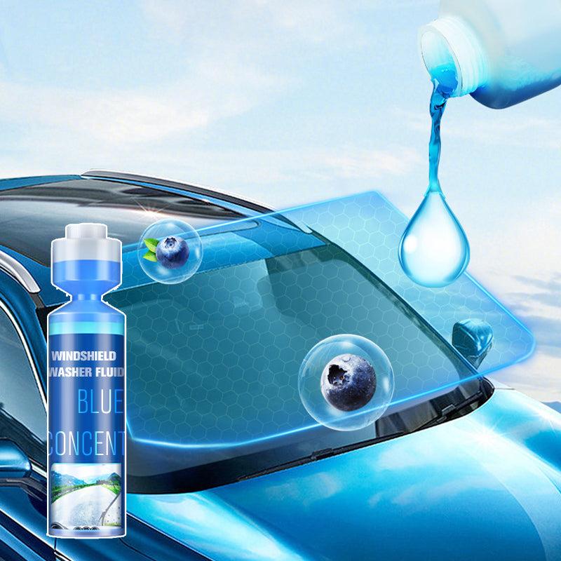 🚗💦 BLÄNDANDE REN BIL – PÅ SEKUNDER!Tidsbegränsat erbjudande! ✨ Koncentrerad biltvättvätska