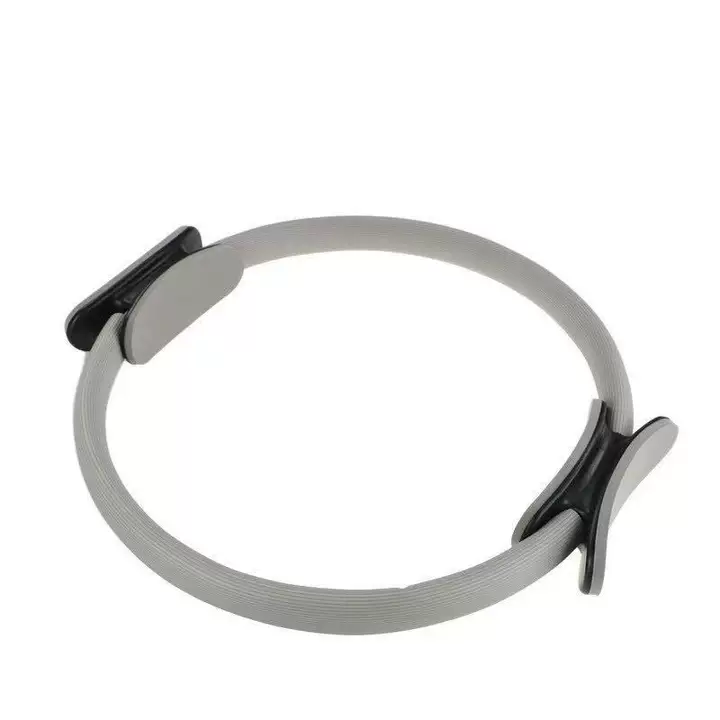 🏆Motståndsträningsring för pilates – multifunktionell fitnessring