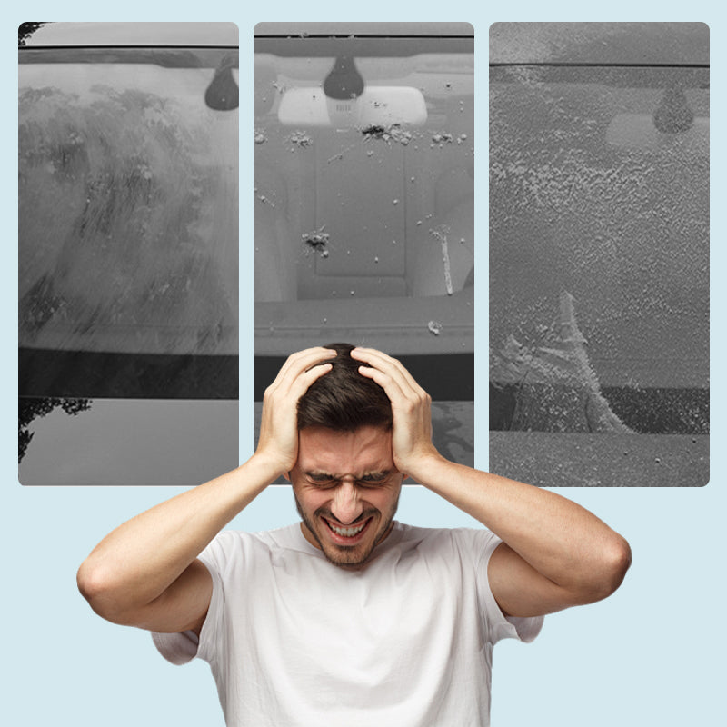 🚗💦 BLÄNDANDE REN BIL – PÅ SEKUNDER!Tidsbegränsat erbjudande! ✨ Koncentrerad biltvättvätska