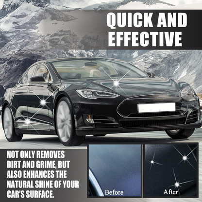 🇸🇪✨ "NORDISK RENINGSMAGI FÖR DIN VARDAG! 💦🚗 Mad Acid Wheel Cleaner – Tar bort rost, vägsmuts & vattenfläckar på 15 minuter" 🔥🔧