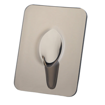 🌿 50% RABATT NU! 🖼️ Nordisk Akrylvas & Fotoramme – Minimalistisk Elegans för Ditt Hem 💐