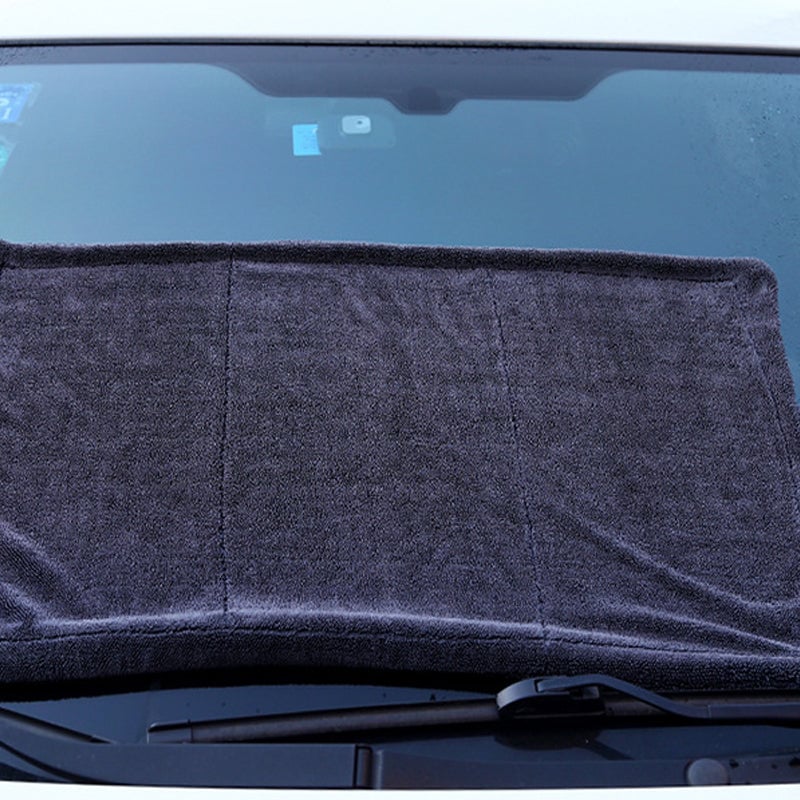 🇸🇪✨ "NORDISK RENINGSMAGI I EN HANDDUK! 🧼🚗 Tvinnad mikrofiberduk som gör biltvätt till en dans – 0 repor, 100% resultat" 💦🌿