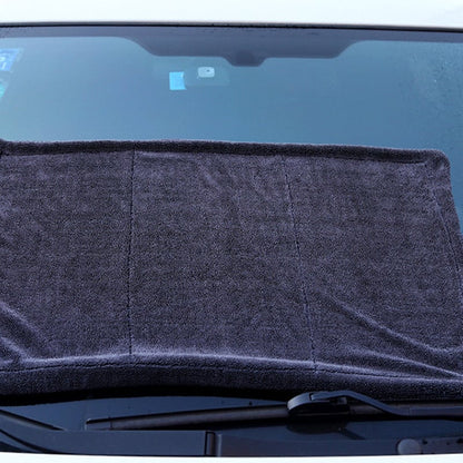 🇸🇪✨ "NORDISK RENINGSMAGI I EN HANDDUK! 🧼🚗 Tvinnad mikrofiberduk som gör biltvätt till en dans – 0 repor, 100% resultat" 💦🌿