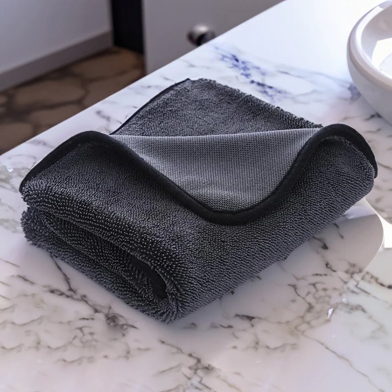 🇸🇪✨ "NORDISK RENINGSMAGI I EN HANDDUK! 🧼🚗 Tvinnad mikrofiberduk som gör biltvätt till en dans – 0 repor, 100% resultat" 💦🌿