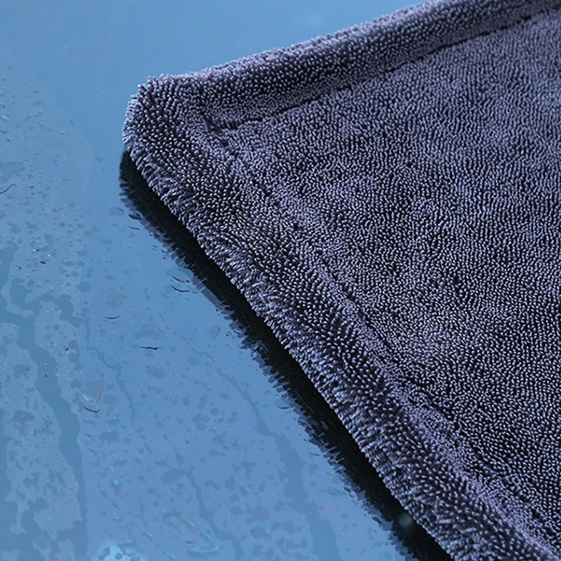 🇸🇪✨ "NORDISK RENINGSMAGI I EN HANDDUK! 🧼🚗 Tvinnad mikrofiberduk som gör biltvätt till en dans – 0 repor, 100% resultat" 💦🌿