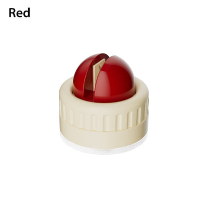 🔥Köp 1 få 1 gratis🔥Miniknivslip med sugproppsbas