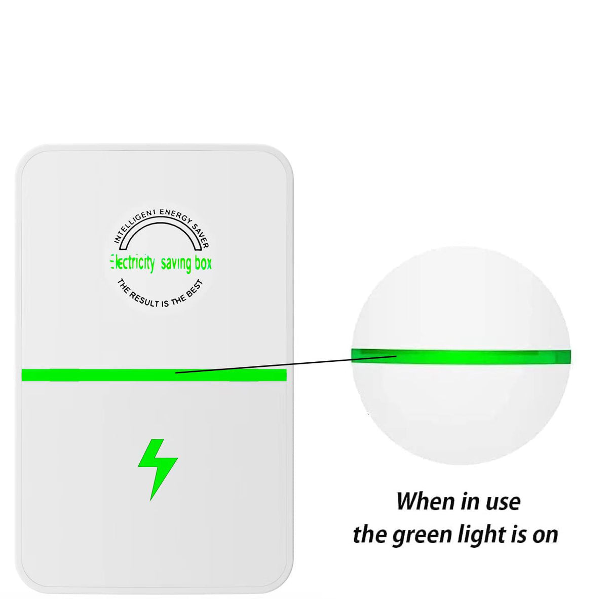 💥Nyårserbjudande 49% RABATT💥 30KW hushållsapparater är stabila och energisnåla, säg adjö till el-oro!