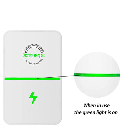 💥Nyårserbjudande 49% RABATT💥 30KW hushållsapparater är stabila och energisnåla, säg adjö till el-oro!