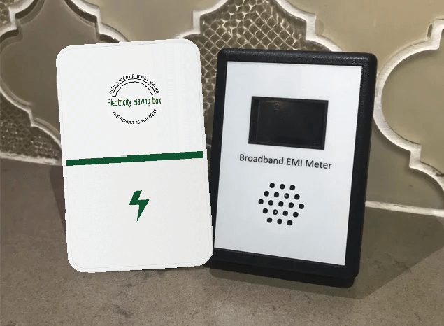 💥Nyårserbjudande 49% RABATT💥 30KW hushållsapparater är stabila och energisnåla, säg adjö till el-oro!