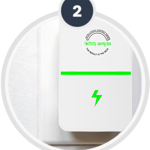 💥Nyårserbjudande 49% RABATT💥 30KW hushållsapparater är stabila och energisnåla, säg adjö till el-oro!