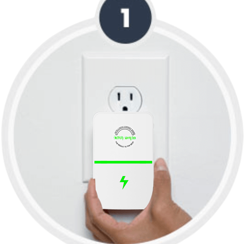 💥Nyårserbjudande 49% RABATT💥 30KW hushållsapparater är stabila och energisnåla, säg adjö till el-oro!