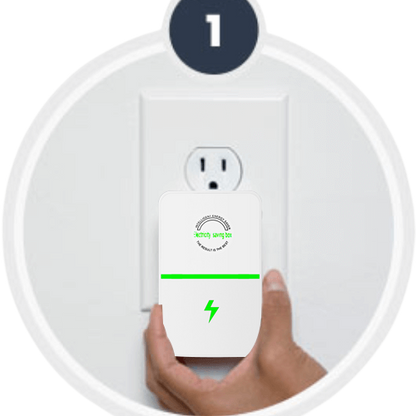💥Nyårserbjudande 49% RABATT💥 30KW hushållsapparater är stabila och energisnåla, säg adjö till el-oro!