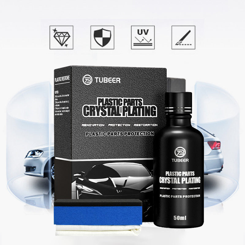 💎🧼 "BILENS USYNLIGE RUSTER! ✨🚘 9H hardhetslag + selvutjevnende effekt – Hemmeligheten bak Volvo-mekanikken" 🔧🏆