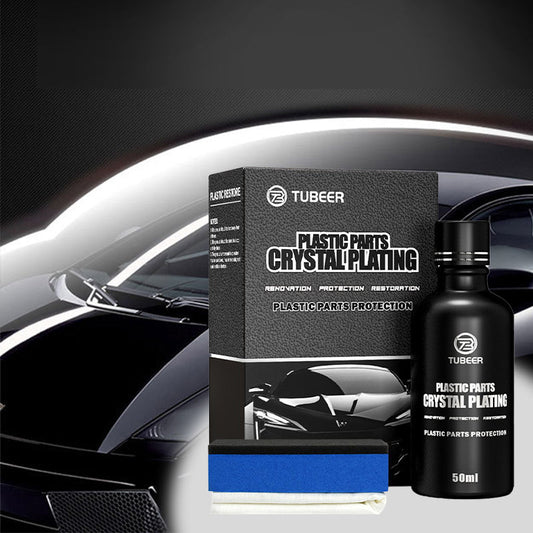 💎🧼 "BILENS USYNLIGE RUSTER! ✨🚘 9H hardhetslag + selvutjevnende effekt – Hemmeligheten bak Volvo-mekanikken" 🔧🏆