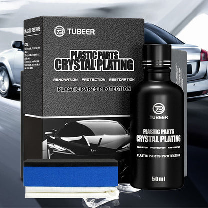 💎🧼 "BILENS USYNLIGE RUSTER! ✨🚘 9H hardhetslag + selvutjevnende effekt – Hemmeligheten bak Volvo-mekanikken" 🔧🏆