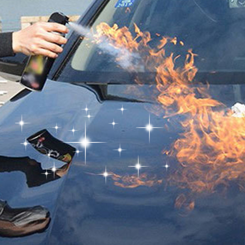 💎🧼 "BILENS USYNLIGE RUSTER! ✨🚘 9H hardhetslag + selvutjevnende effekt – Hemmeligheten bak Volvo-mekanikken" 🔧🏆