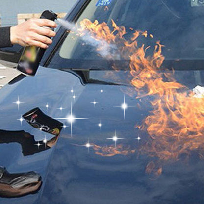 💎🧼 "BILENS USYNLIGE RUSTER! ✨🚘 9H hardhetslag + selvutjevnende effekt – Hemmeligheten bak Volvo-mekanikken" 🔧🏆