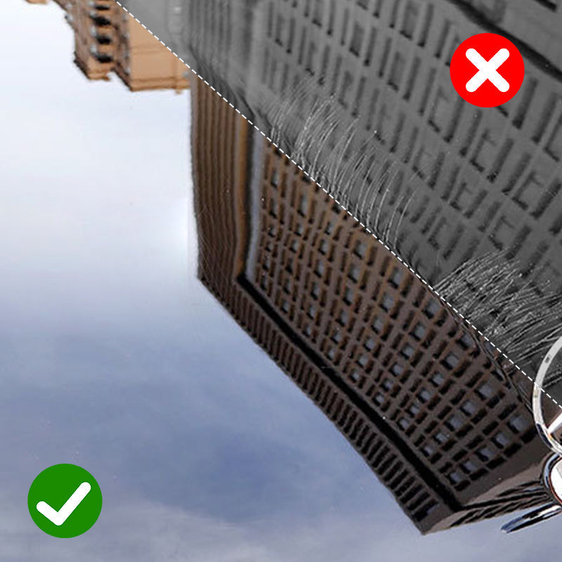 💎🧼 "BILENS USYNLIGE RUSTER! ✨🚘 9H hardhetslag + selvutjevnende effekt – Hemmeligheten bak Volvo-mekanikken" 🔧🏆