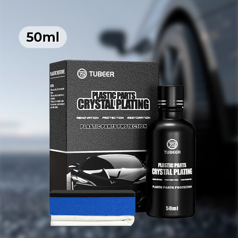 💎🧼 "BILENS USYNLIGE RUSTER! ✨🚘 9H hardhetslag + selvutjevnende effekt – Hemmeligheten bak Volvo-mekanikken" 🔧🏆
