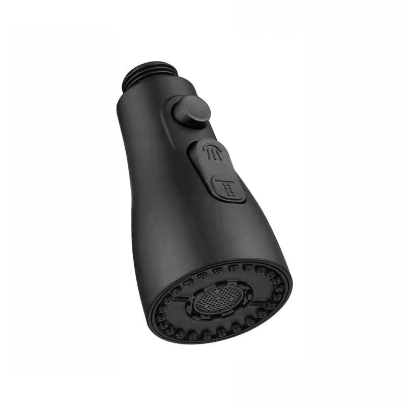 💧🔄 360° roterande högtryckskran med adapter – flexibelt vattenflöde för enklare rengöring 🚰✨