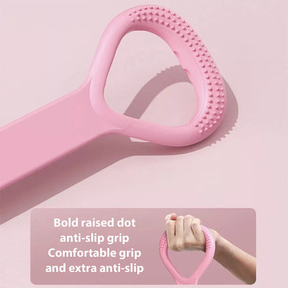 🎁Köp 1 få 1 gratis🎁Stretchband för yoga, pilates