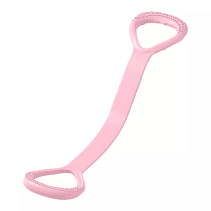 🎁Köp 1 få 1 gratis🎁Stretchband för yoga, pilates