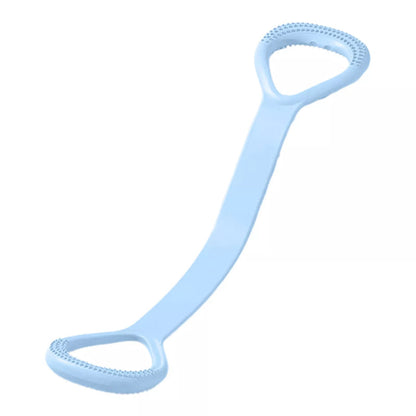 🎁Köp 1 få 1 gratis🎁Stretchband för yoga, pilates