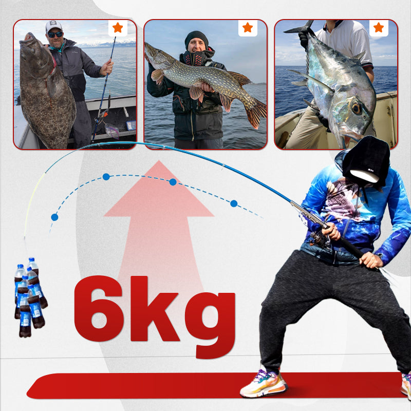 🇸🇪🎣 "Bekymret for fisket? Nei takk! 🐟✨ Oppdag verdens første AutoSol – slapp av i en svensk innsjø mens kroken fisker automatisk!" 📱🛋️