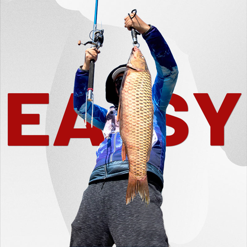 🇸🇪🎣 "Bekymret for fisket? Nei takk! 🐟✨ Oppdag verdens første AutoSol – slapp av i en svensk innsjø mens kroken fisker automatisk!" 📱🛋️